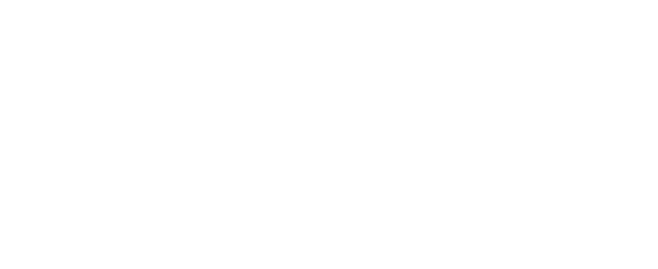 CitiDental of Woodhaven
